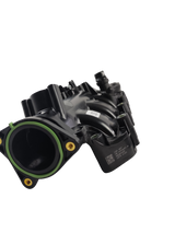 FIAT INTAKE MANIFOLD 55259083