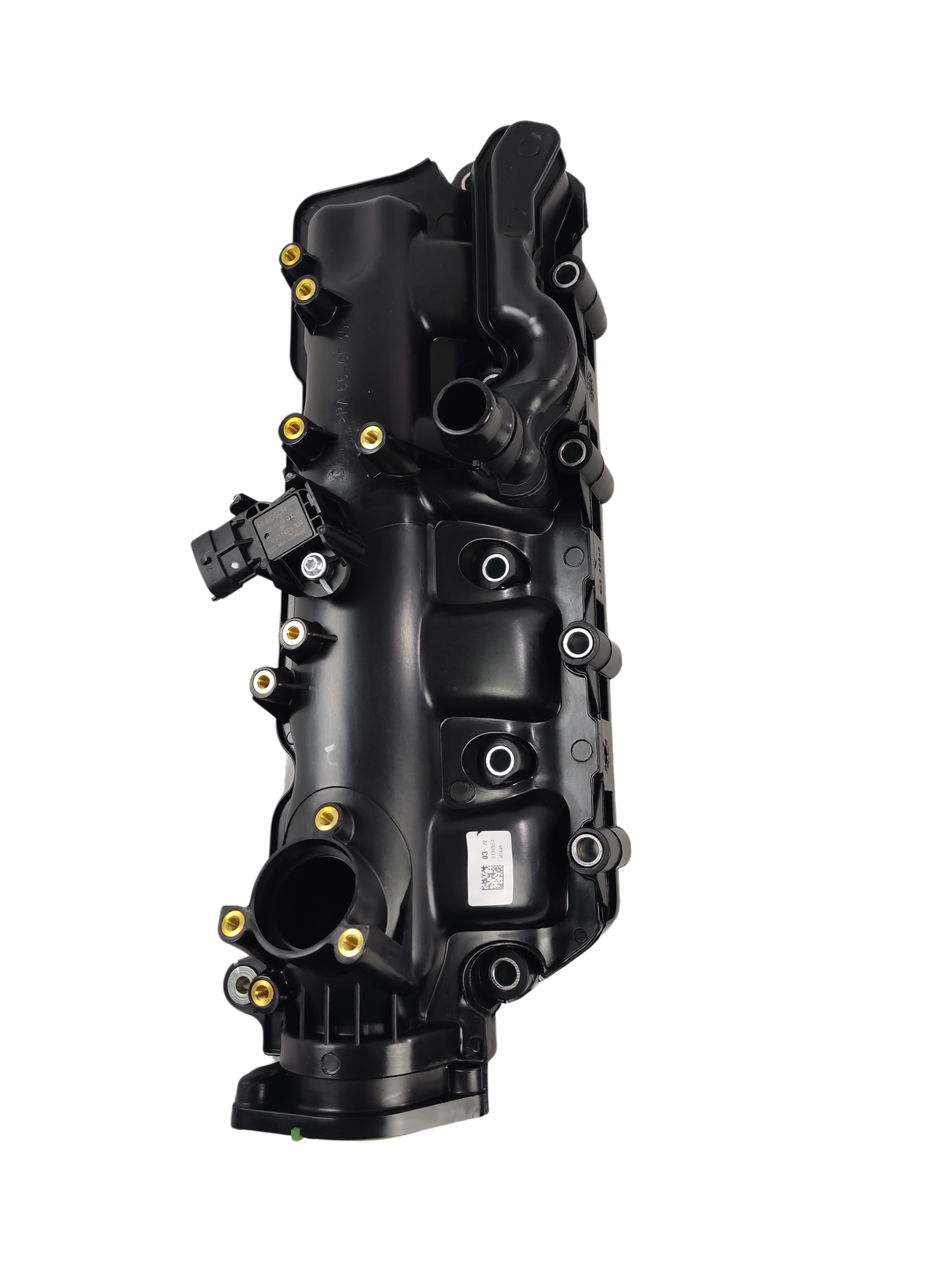 FIAT INTAKE MANIFOLD 55259083