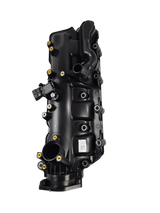 FIAT INTAKE MANIFOLD 55259083