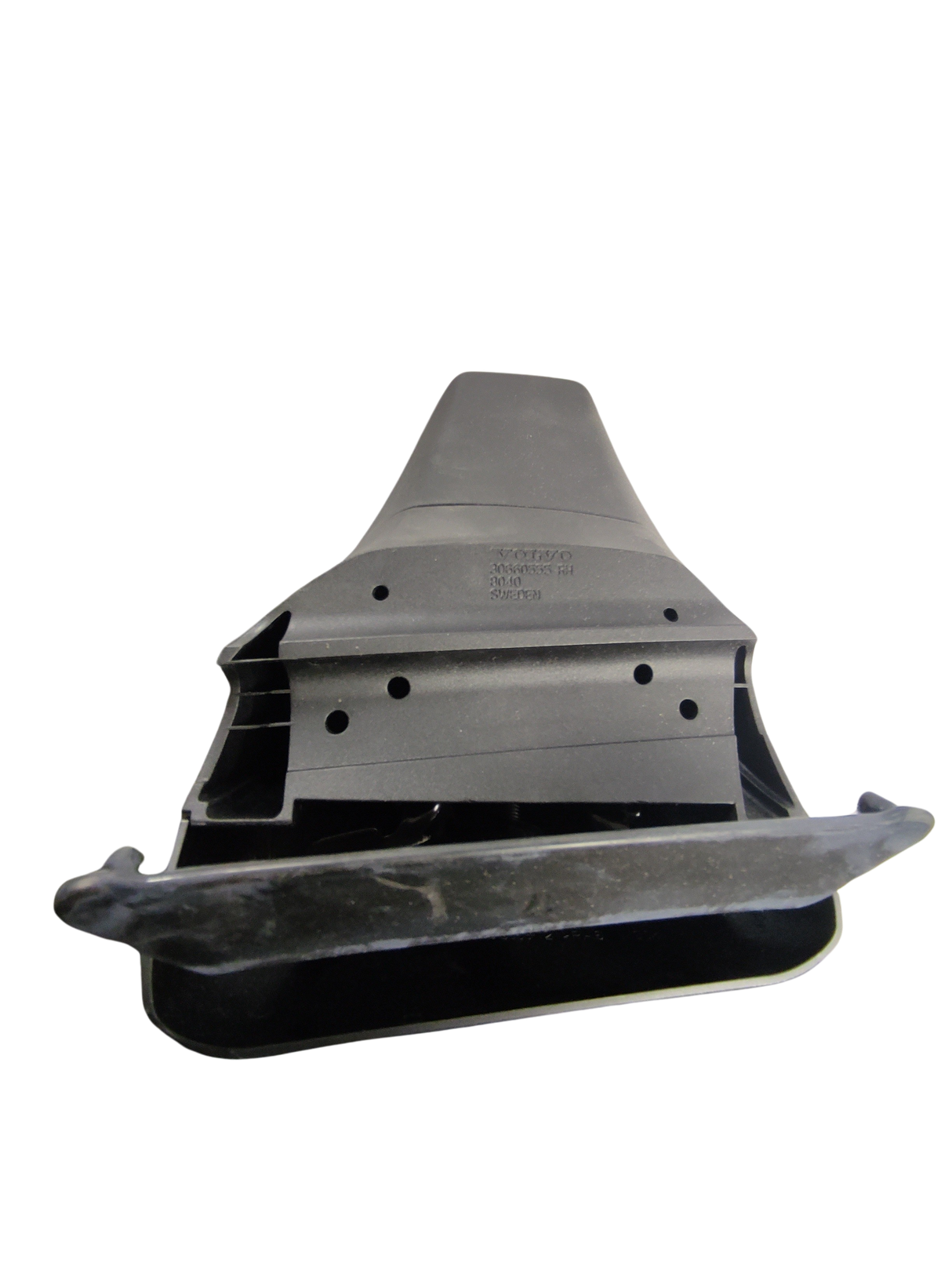 VOLVO LOAD BARS 30754664
