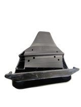 VOLVO LOAD BARS 30754664