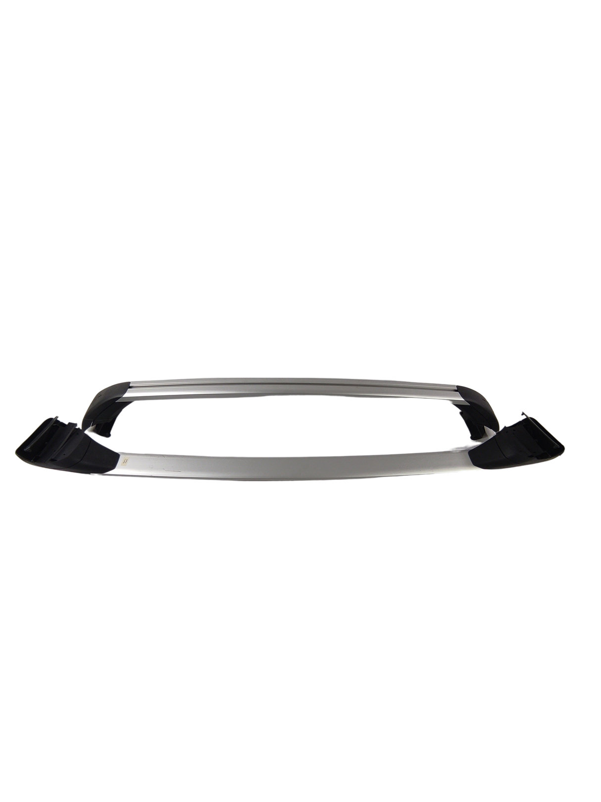 VOLVO LOAD BARS 30754664