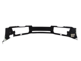 VOLVO XC90 BUMPER COVER 39989390