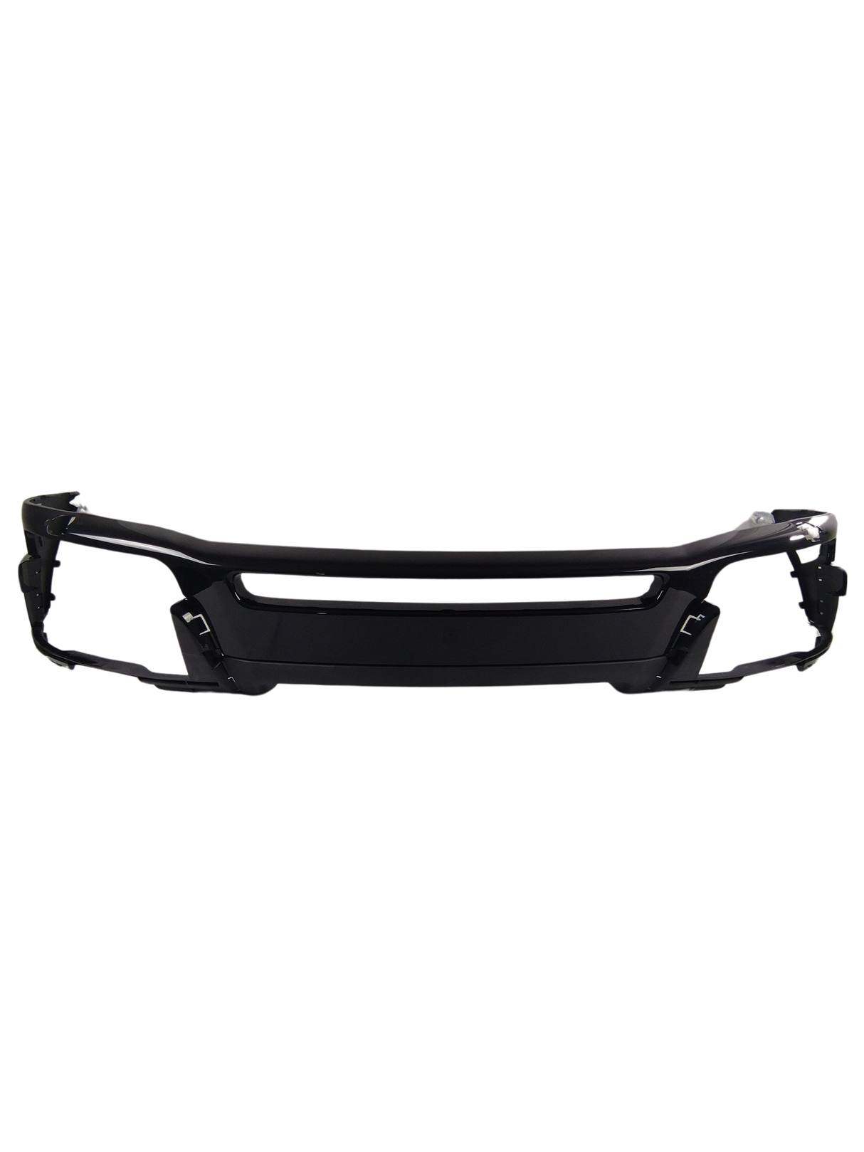 VOLVO XC90 BUMPER COVER 39989390