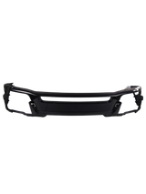 VOLVO XC90 BUMPER COVER 39989390