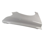 RIGHT FRONT FENDER VOLVO 31253524
