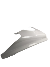 RIGHT FRONT FENDER VOLVO 31253524
