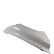 RIGHT FRONT FENDER VOLVO 31253524