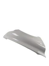 RIGHT FRONT FENDER VOLVO 31253524