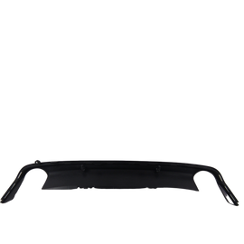 Rear parking assist, Volvo replacement spoiler 31353703