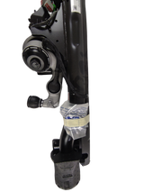 VOLVO TOW HOOK 31664409