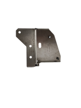 LAMBORGHINI bracket 400260759F