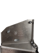 LAMBORGHINI bracket 400260759F