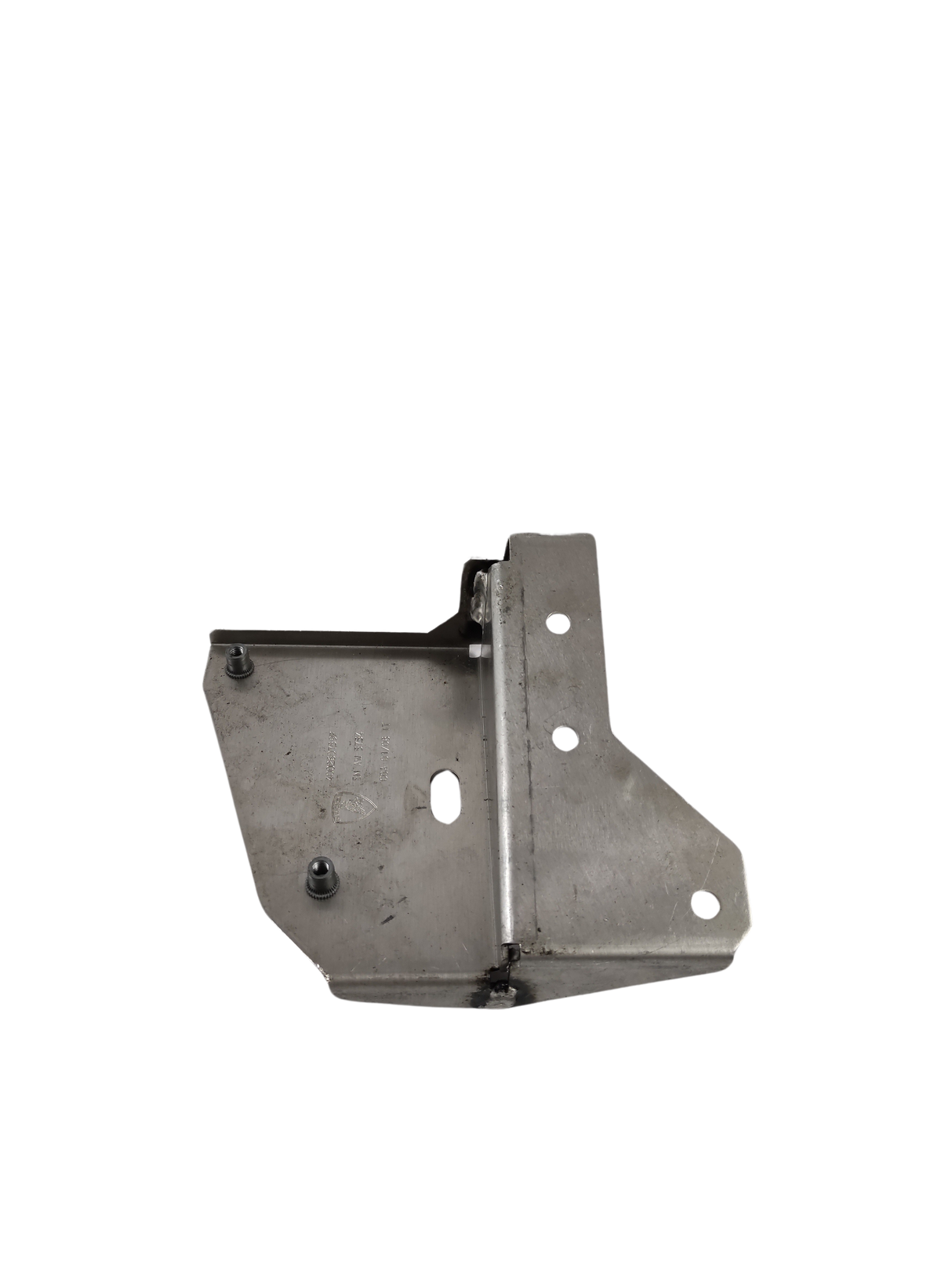 LAMBORGHINI bracket 400260759F