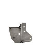 LAMBORGHINI bracket 400260759F