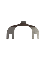 LAMBORGHINI Camber adjustment 400407379A