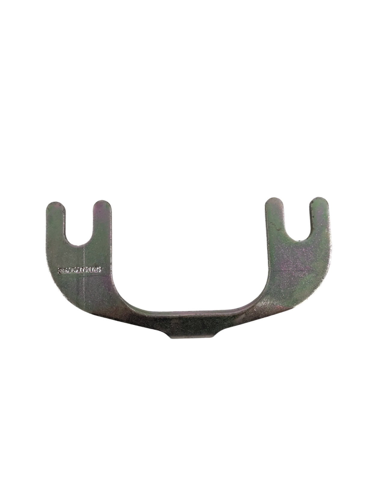 LAMBORGHINI Camber adjustment 400407379E