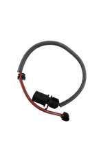 LAMBORGHINI WORN PADS SENSOR 400698137