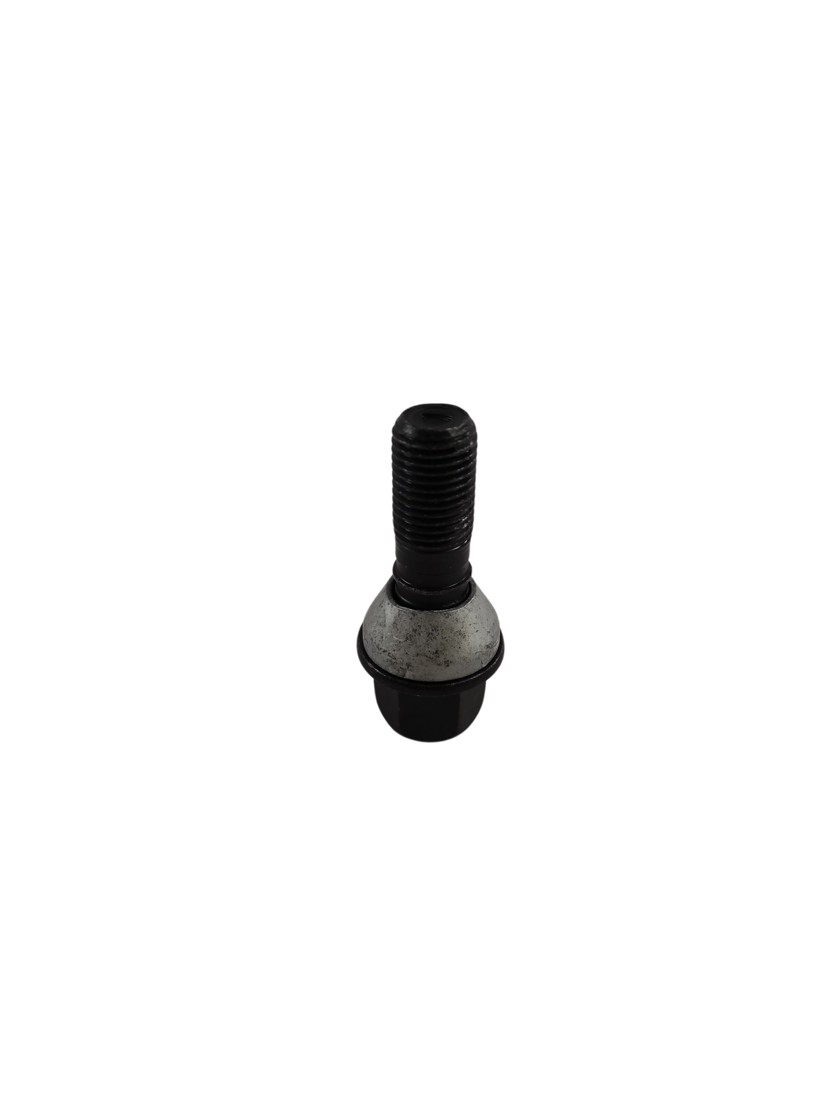 LAMBORGHINI WHEEL BOLT WHT001161