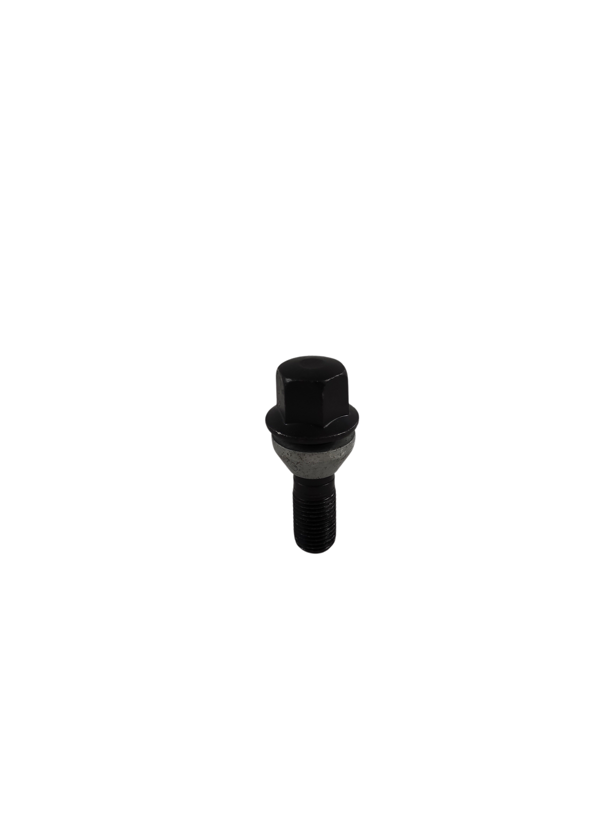 LAMBORGHINI WHEEL BOLT WHT001161