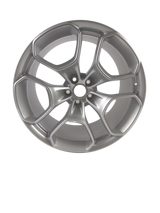 Lamborghini Light Metal Wheel 4T0601017A