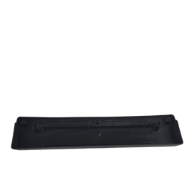 JAGUAR Colonna Targa T4N23290