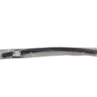 Jaguar Guarnizione Del Cofano J9C15013