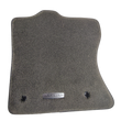 Jaguar Serie Di Tappetini T4A5528AMT