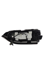 Posterior anal INT. Left MASERATI GRECALE 22> 6701573340 / 670296352