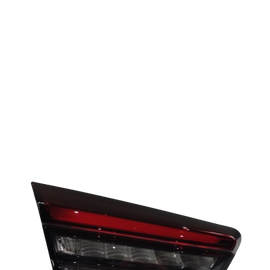 INT rear light. BLACK GHIBLI M157R Left 19 -&gt; 06701596980