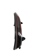 Left rear light MASERATI M240 2022 670214852