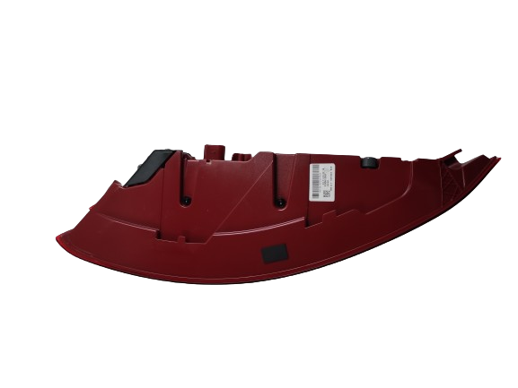 Left Rear Light EXCLUSIVE PORSCHE 991 99163197302