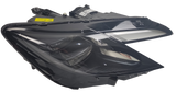 Ferrari Original Right Front Headlight 812845
