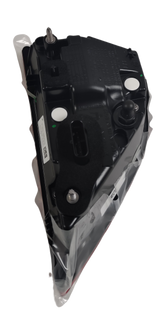 MASERATI GRAN TURISMO Original left internal rear light 6701588730