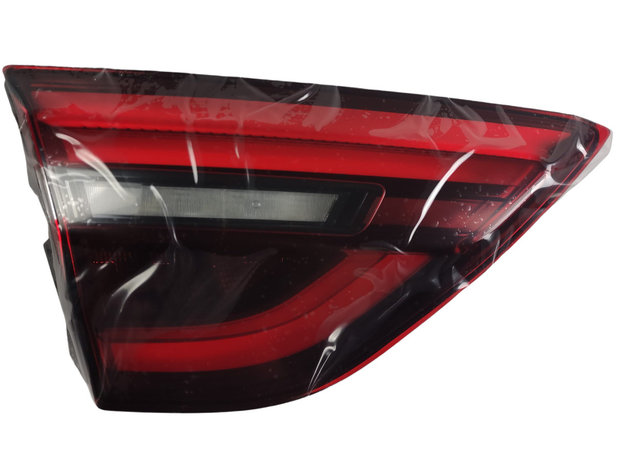 MASERATI GRAN TURISMO Original left internal rear light 6701588730