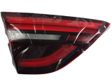 MASERATI GRAN TURISMO Original left internal rear light 6701588730
