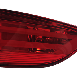 BMW X1 Original Rear Light Inner Left 63212992479