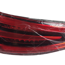 AUDI Q3 Original Left Rear Light 8U0945093A