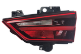 BMW X2 Original Inner Rear Light Right 63217420748