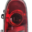 MINI COUNTRYMAN Original Taillight DX 63219477150 63217401716