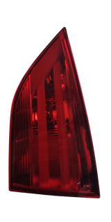 BMW X1 Original Inner Rear Light Right 63212992480