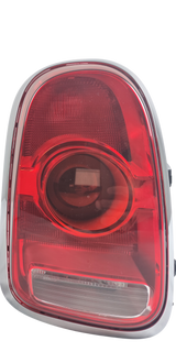 MINI COUNTRYMAN Original Taillight SX 63219477149 63217401715