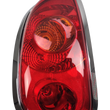 MINI R60 Original Taillight SX 63219808149 63219807179 63219802169 63219807807