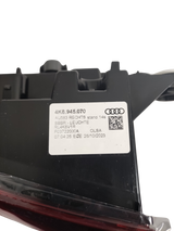 AUDI A7 Original Right Rear Light 4K8945070