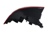 AUDI A7 Original Right Rear Light 4K8945070