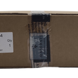 Maserati Rear Brake Disc 670030934