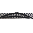 Maserati Original left hand drive windscreen wiper set 673008176