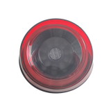 Ferrari Right Rear Light 797468