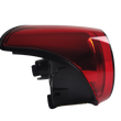 Ferrari Right Rear Light 797468