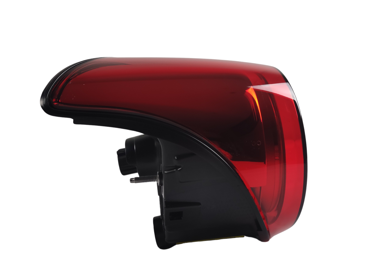 Ferrari Right Rear Light 797468